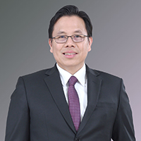 MAU_web---2025-2.jpg