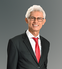 Djoko Sarwono.png