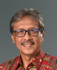 Tjetjep Hasmitha.png