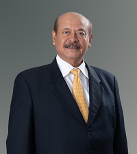 Djoko Sarwono.png