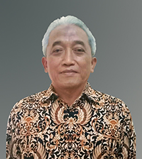 Photo - Website - Bapak Heru.jpg