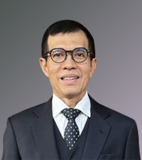 idewan-diaz.jpg